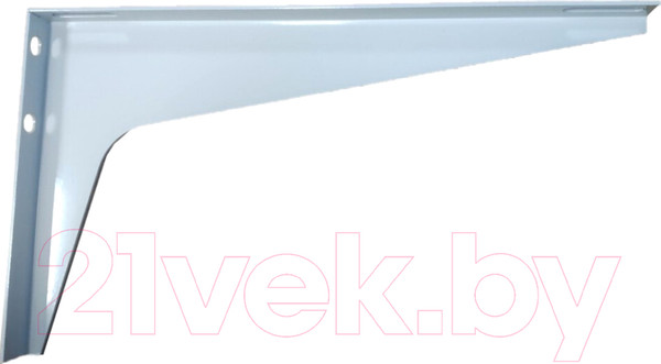 Изображение товара Кронштейн для умывальника Marko 9033-00.00.001-01 R