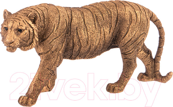 Изображение товара Статуэтка Lefard Тигр / 146-1657