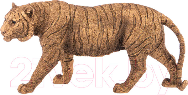 Изображение товара Статуэтка Lefard Тигр / 146-1657