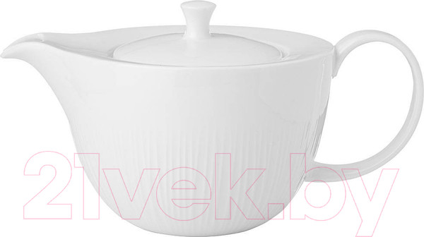 Изображение товара Заварочный чайник Lefard Herbal / 171-224