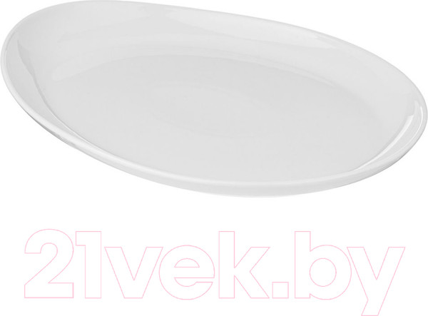 Изображение товара Тарелка столовая обеденная Lefard Emotion / 171-228