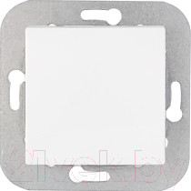 Изображение товара Выключатель Bylectrica С1 10-550 (белый)