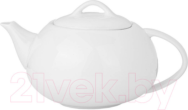 Изображение товара Заварочный чайник Lefard Emotion / 171-232