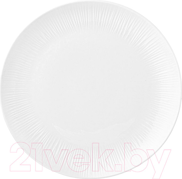 Изображение товара Блюдо Lefard Herbal / 171-245