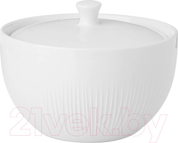 Изображение товара Сахарница Lefard Herbal / 171-248