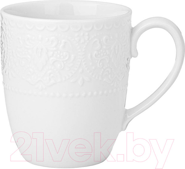 Изображение товара Кружка Lefard Sophistication / 171-262