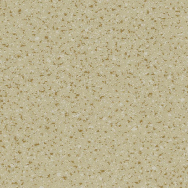 Изображение товара Линолеум Polystyl Hyperion SB Стар 1 (3x3м)