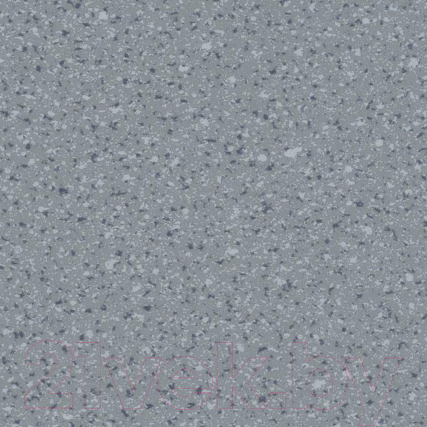 Изображение товара Линолеум Polystyl Hyperion SB Стар 3 (2x5.5м)