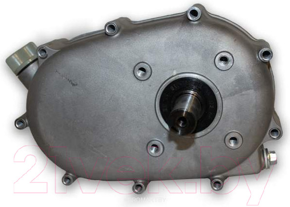 Изображение товара Понижающий редуктор для двигателя Lifan 8-10л.с. 22мм