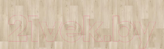 Изображение товара Линолеум Polystyl Hyperion SB Aktau 1 (1.5x6м)