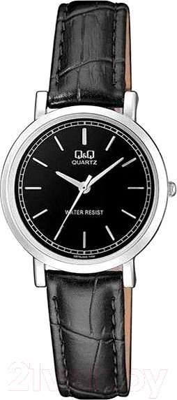 Изображение товара Часы наручные женские Q&Q Q979J302Y