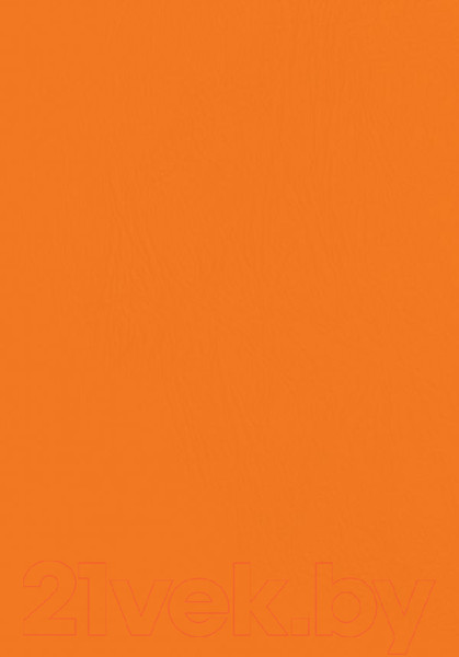 Изображение товара Книга АСТ Трактат о военном искусстве (У-Цзы)