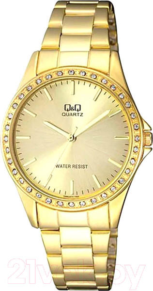 Изображение товара Часы наручные женские Q&Q Q985J010Y