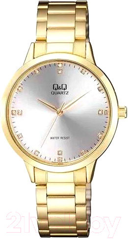 Изображение товара Часы наручные женские Q&Q QA09J011Y