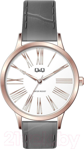 Изображение товара Часы наручные женские Q&Q QA09J807Y