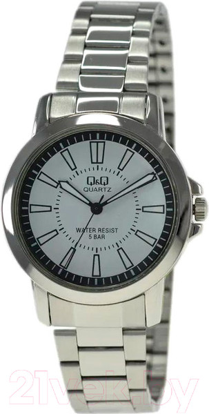 Изображение товара Часы наручные мужские Q&Q QA10J201Y