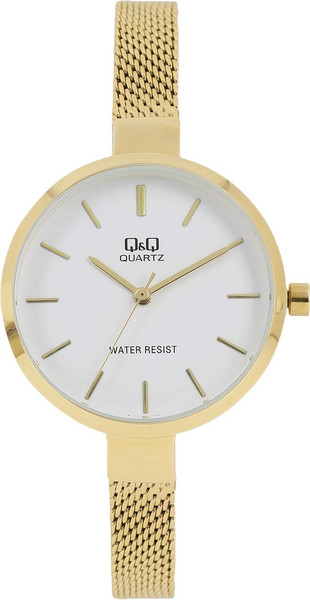 Изображение товара Часы наручные женские Q&Q QA15J001Y