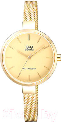 Изображение товара Часы наручные женские Q&Q QA15J010Y