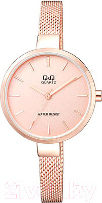 Изображение товара Часы наручные женские Q&Q QA15J020Y