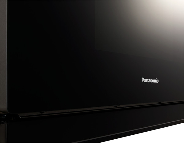 Изображение товара Микроволновая печь Panasonic NN-CS89LBZPE