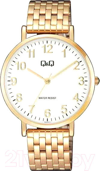 Изображение товара Часы наручные мужские Q&Q QA20J014Y