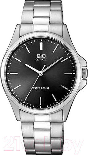 Изображение товара Часы наручные мужские Q&Q QA06J212Y