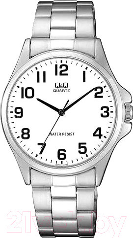 Изображение товара Часы наручные мужские Q&Q QA06J204Y
