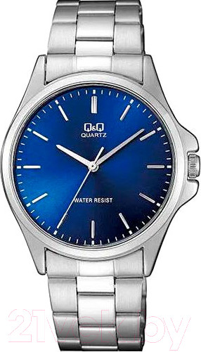 Изображение товара Часы наручные мужские Q&Q QA06J202Y