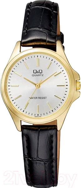 Изображение товара Часы наручные мужские Q&Q QA07J101Y