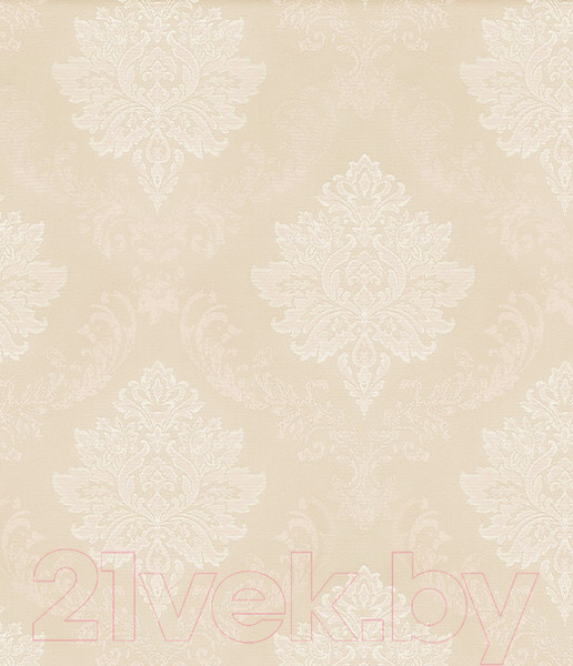 Изображение товара Рулонная штора LEGRAND Шарм 52x175 / 58 073 053 (бежевый)