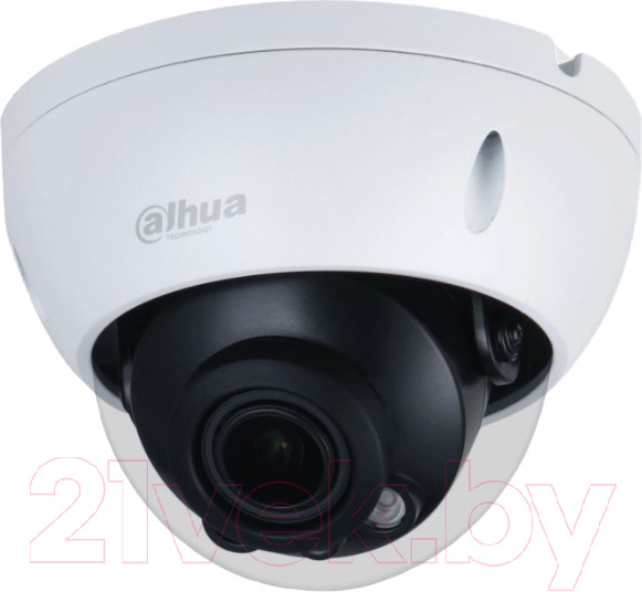 Изображение товара IP-камера Dahua DH-IPC-HDBW2431RP-ZAS-S2