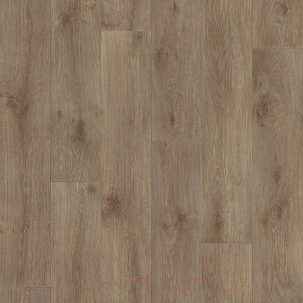 Изображение товара Линолеум Polystyl Hyperion SB Santiago 1 (2x3м)