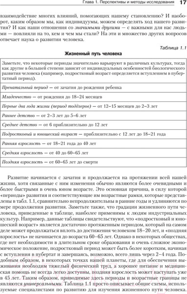 Изображение товара Книга Питер Психология развития. 9-е издание (Крайг Г., Бокум Д.)