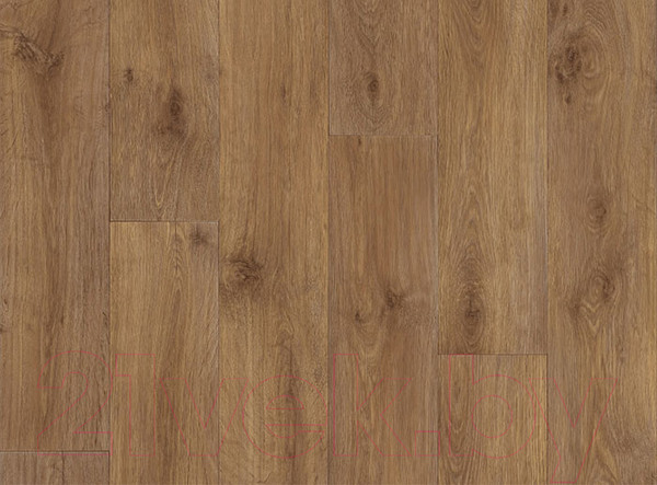 Изображение товара Линолеум Polystyl Space Santiago 2 (3.5x1.5м)