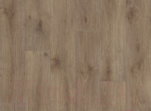 Изображение товара Линолеум Polystyl Space Santiago 1 (1.5x2м)