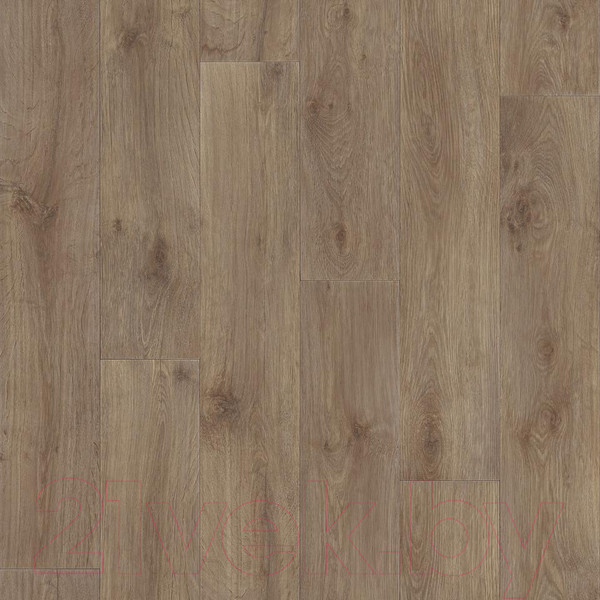 Изображение товара Линолеум Polystyl Space Santiago 1 (1.5x4.5м)