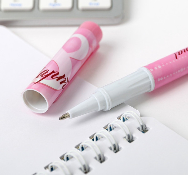 Изображение товара Набор канцелярский подарочный ArtFox Ты прекрасна / 4564154