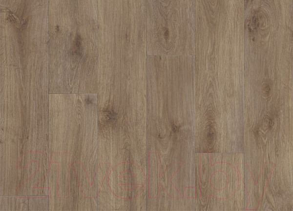 Изображение товара Линолеум Polystyl Space Santiago 1 (2x4м)