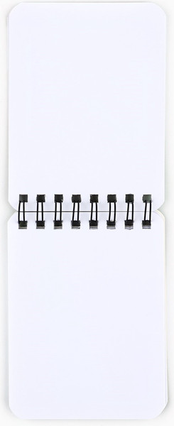 Изображение товара Набор канцелярский подарочный ArtFox С Днем Защитника Отечества / 4564150