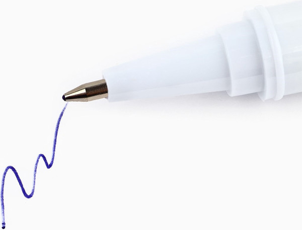 Изображение товара Подарочный набор ArtFox Для нашего героя / 4564149