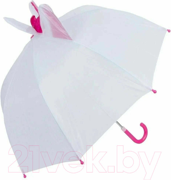 Изображение товара Зонт-трость Mary Poppins Киска / 53568