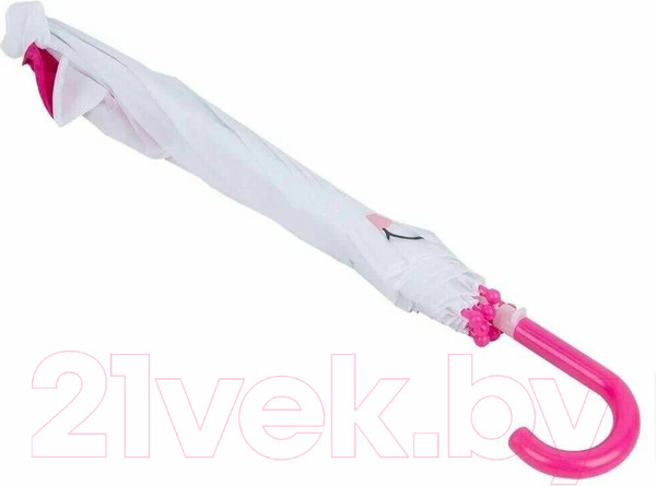 Изображение товара Зонт-трость Mary Poppins Киска / 53568