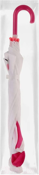 Изображение товара Зонт-трость Mary Poppins Киска / 53568