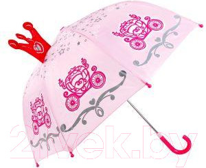 Изображение товара Зонт-трость Mary Poppins Корона / 53573