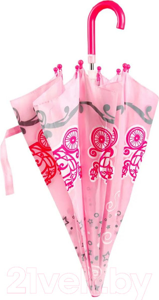 Изображение товара Зонт-трость Mary Poppins Корона / 53573