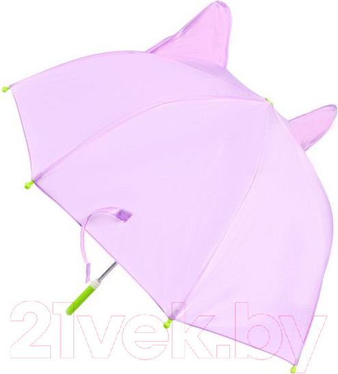 Изображение товара Зонт-трость Mary Poppins Бабочка / 53574