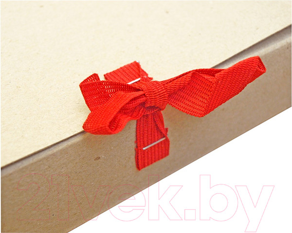 Изображение товара Папка для бумаг Деловые ресурсы ВП039