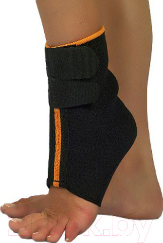 Изображение товара Ортез голеностопный Prolife Orto ARA2400 (XXL)