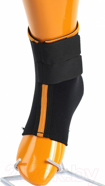 Изображение товара Ортез голеностопный Prolife Orto ARA2400 (XXL)
