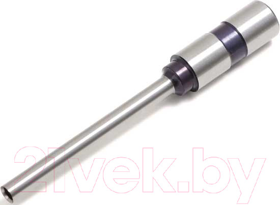 Изображение товара Сверло Stago 3мм / 300 500030 (D2 11мм)